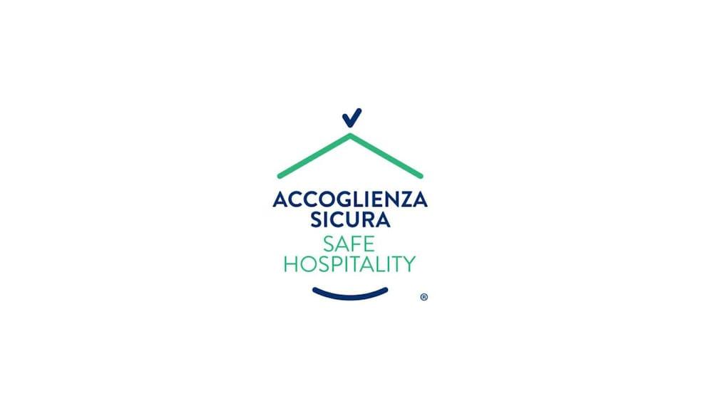 Hotel Torre Normanna Altavilla Milicia Exteriör bild