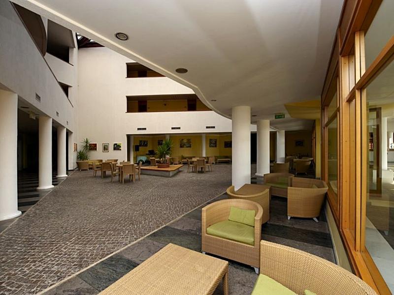 Hotel Torre Normanna Altavilla Milicia Exteriör bild